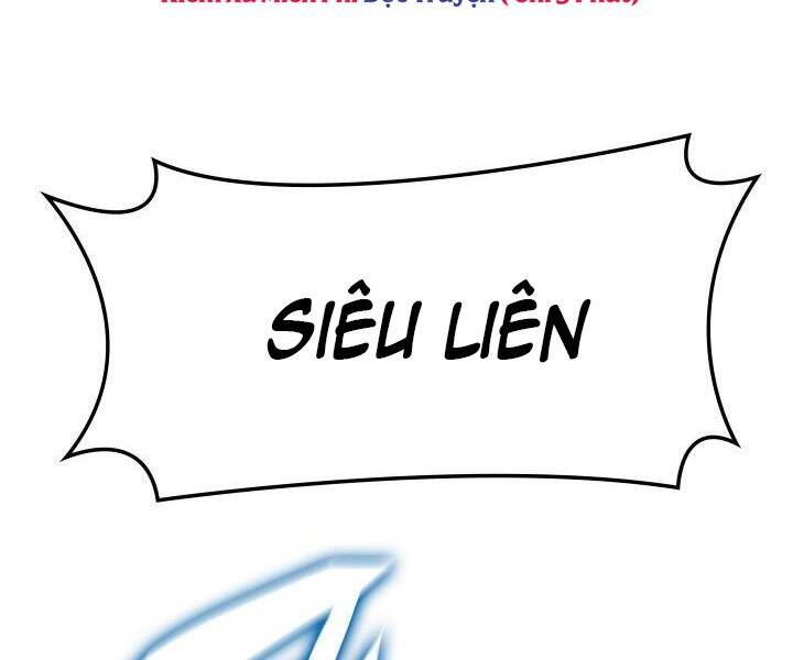 Thợ Rèn Huyền Thoại chapter 125 - Upload bởi truyensieuhay.com