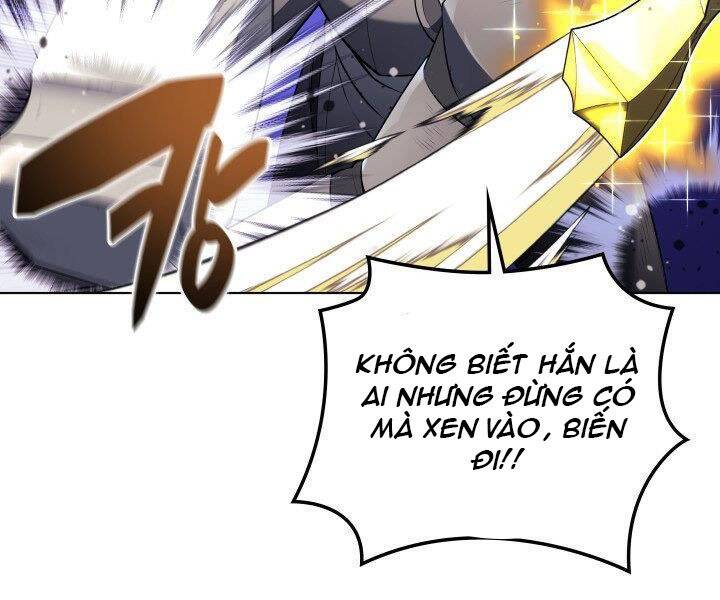 Thợ Rèn Huyền Thoại chapter 125 - Upload bởi truyensieuhay.com