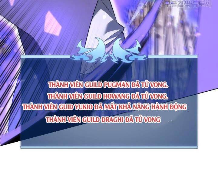 Thợ Rèn Huyền Thoại chapter 125 - Upload bởi truyensieuhay.com