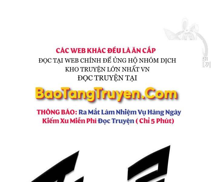 Thợ Rèn Huyền Thoại chapter 125 - Upload bởi truyensieuhay.com