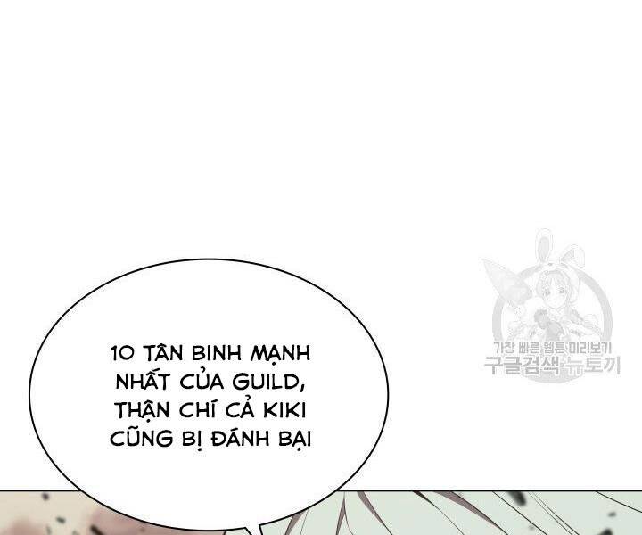 Thợ Rèn Huyền Thoại chapter 125 - Upload bởi truyensieuhay.com