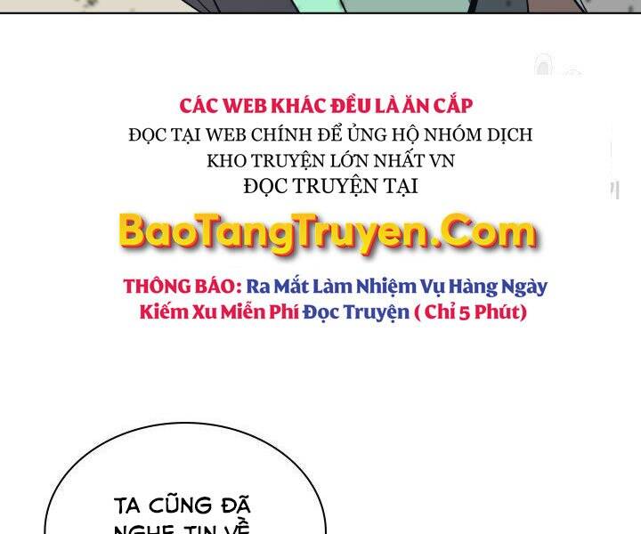 Thợ Rèn Huyền Thoại chapter 125 - Upload bởi truyensieuhay.com