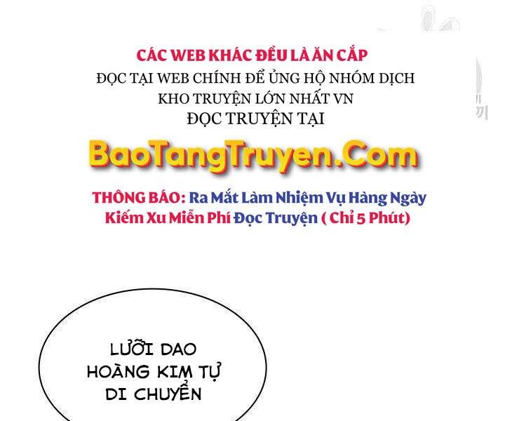 Thợ Rèn Huyền Thoại chapter 125 - Upload bởi truyensieuhay.com