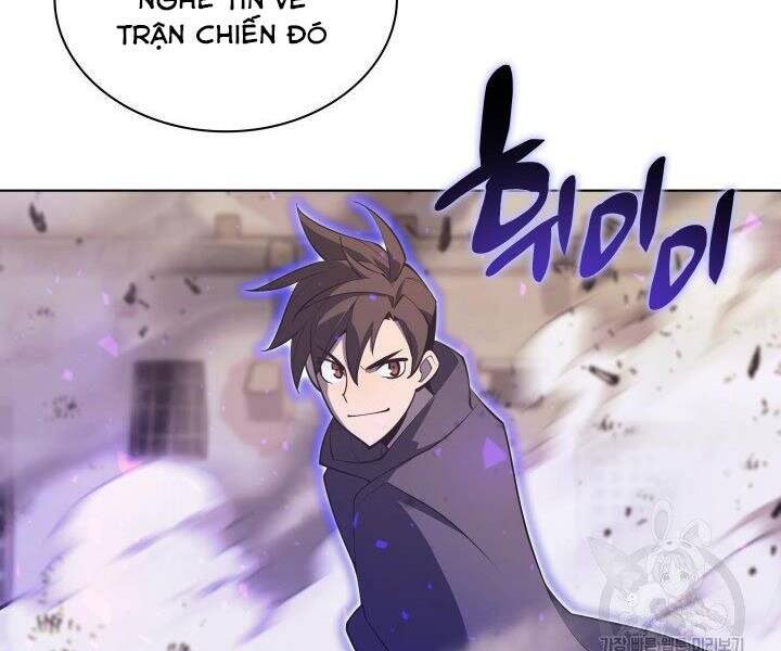 Thợ Rèn Huyền Thoại chapter 125 - Upload bởi truyensieuhay.com