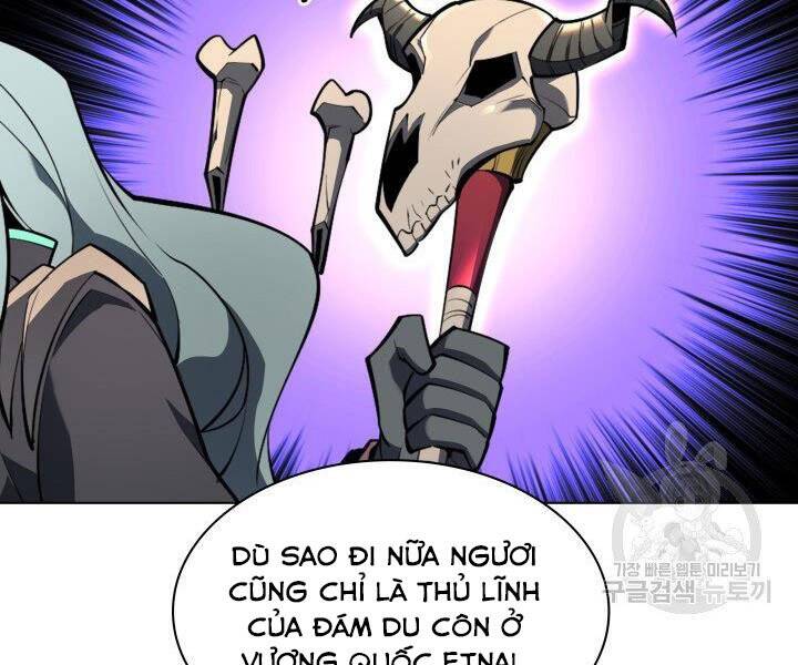Thợ Rèn Huyền Thoại chapter 125 - Upload bởi truyensieuhay.com