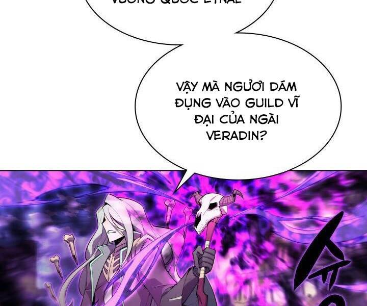 Thợ Rèn Huyền Thoại chapter 125 - Upload bởi truyensieuhay.com