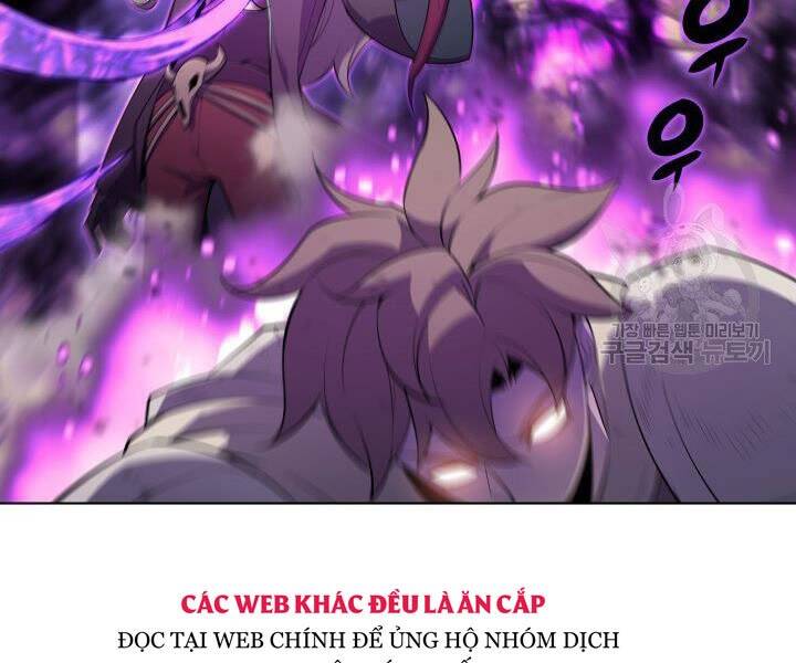 Thợ Rèn Huyền Thoại chapter 125 - Upload bởi truyensieuhay.com