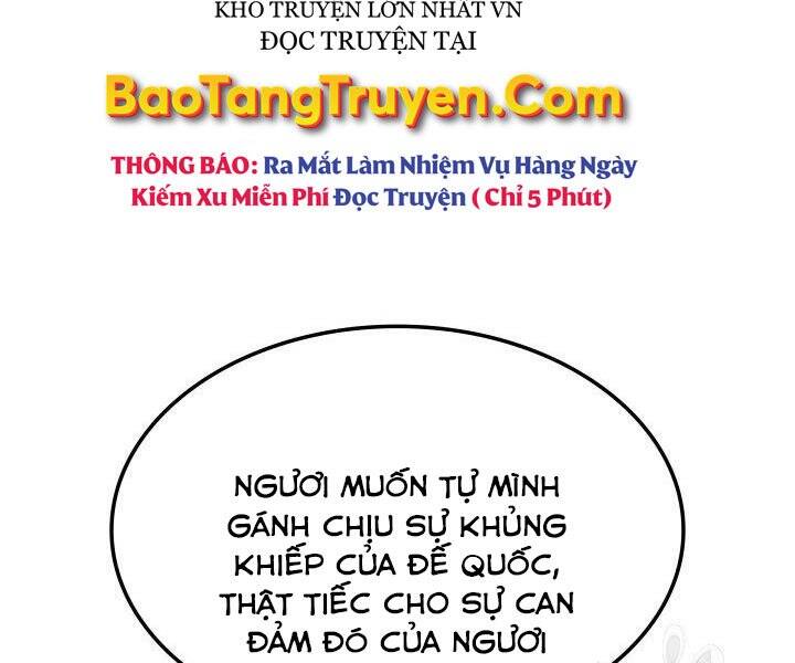 Thợ Rèn Huyền Thoại chapter 125 - Upload bởi truyensieuhay.com