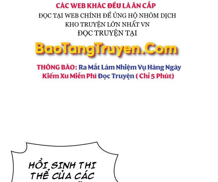 Thợ Rèn Huyền Thoại chapter 125 - Upload bởi truyensieuhay.com
