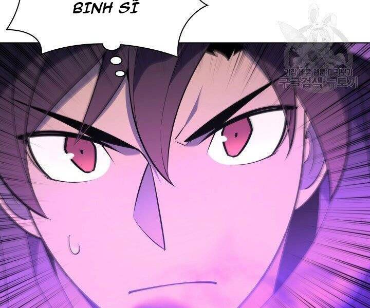 Thợ Rèn Huyền Thoại chapter 125 - Upload bởi truyensieuhay.com
