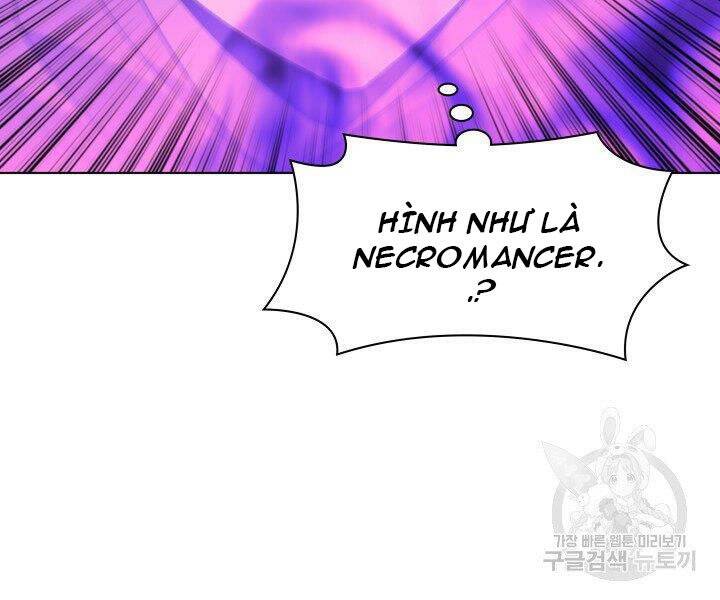 Thợ Rèn Huyền Thoại chapter 125 - Upload bởi truyensieuhay.com