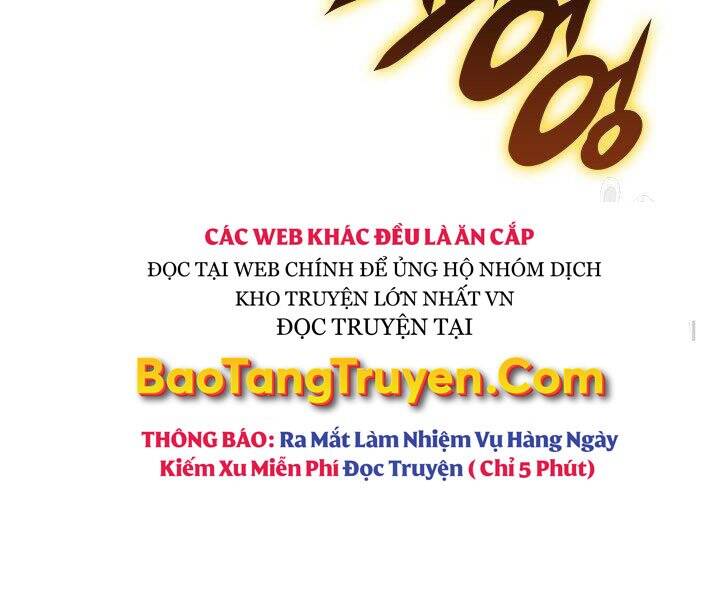 Thợ Rèn Huyền Thoại chapter 125 - Upload bởi truyensieuhay.com