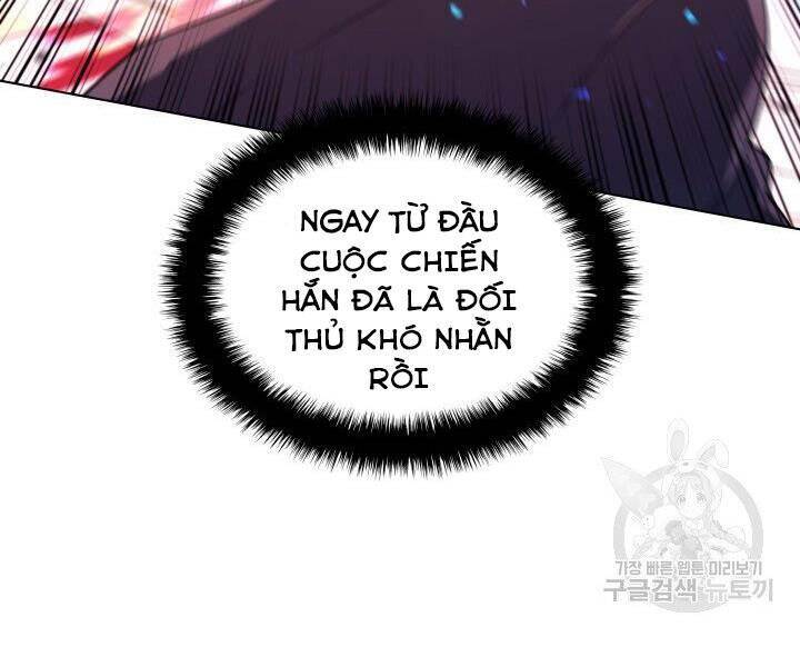 Thợ Rèn Huyền Thoại chapter 125 - Upload bởi truyensieuhay.com