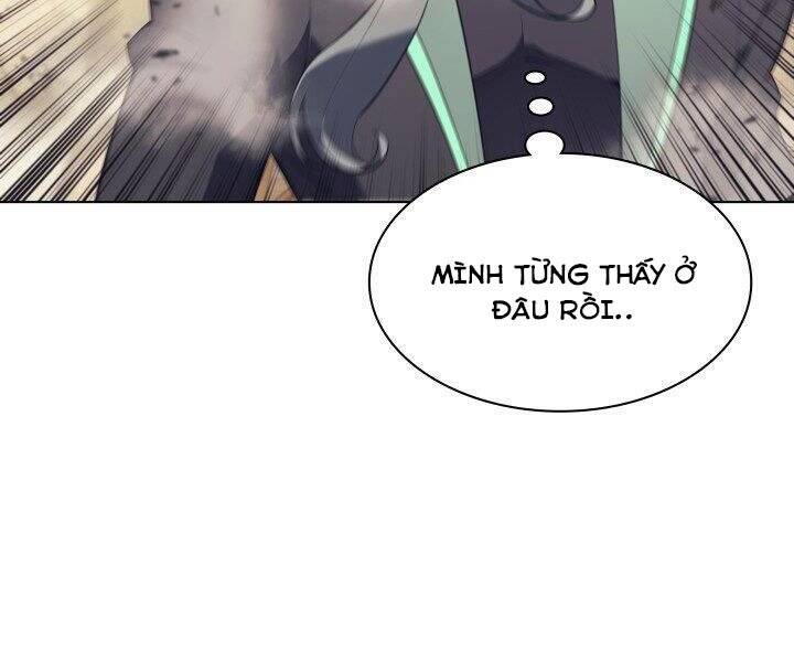 Thợ Rèn Huyền Thoại chapter 125 - Upload bởi truyensieuhay.com