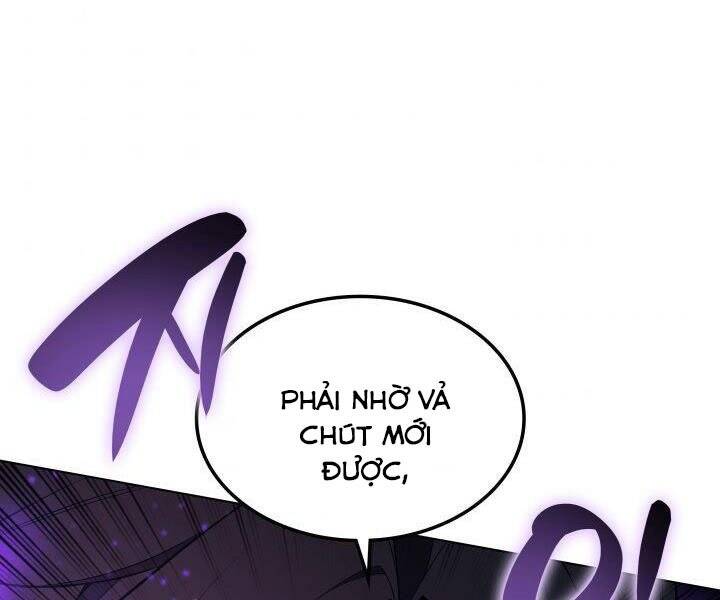 Thợ Rèn Huyền Thoại chapter 125 - Upload bởi truyensieuhay.com