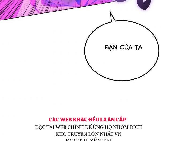 Thợ Rèn Huyền Thoại chapter 125 - Upload bởi truyensieuhay.com