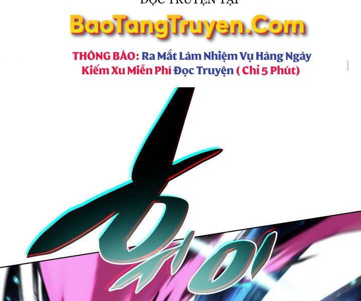 Thợ Rèn Huyền Thoại chapter 125 - Upload bởi truyensieuhay.com
