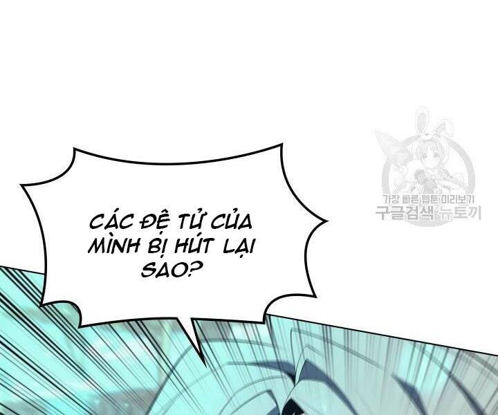 Thợ Rèn Huyền Thoại chapter 125 - Upload bởi truyensieuhay.com