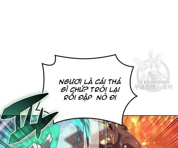 Thợ Rèn Huyền Thoại chapter 125 - Upload bởi truyensieuhay.com