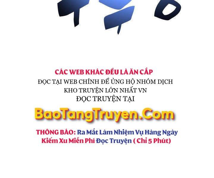 Thợ Rèn Huyền Thoại chapter 125 - Upload bởi truyensieuhay.com