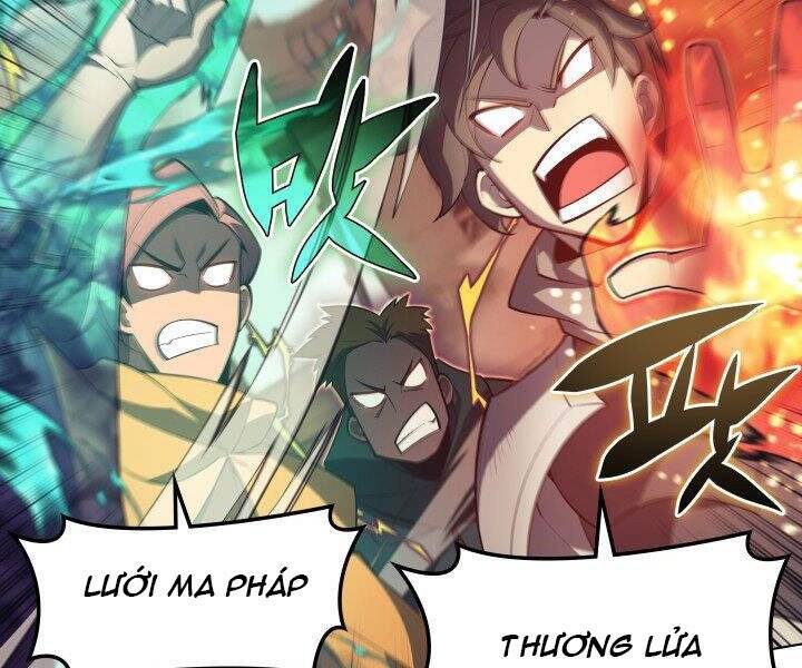 Thợ Rèn Huyền Thoại chapter 125 - Upload bởi truyensieuhay.com