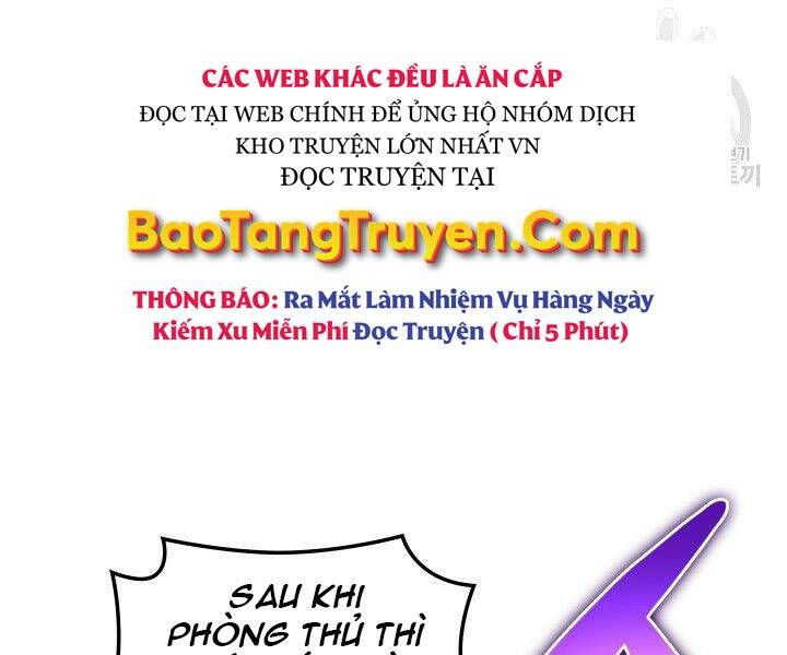 Thợ Rèn Huyền Thoại chapter 125 - Upload bởi truyensieuhay.com