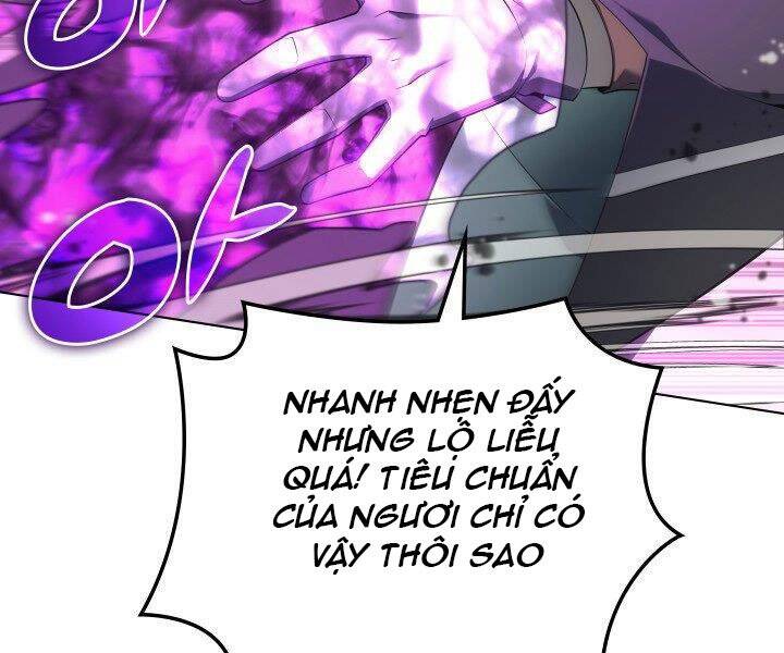 Thợ Rèn Huyền Thoại chapter 125 - Upload bởi truyensieuhay.com