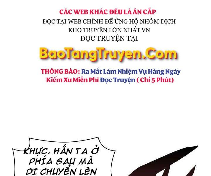 Thợ Rèn Huyền Thoại chapter 125 - Upload bởi truyensieuhay.com