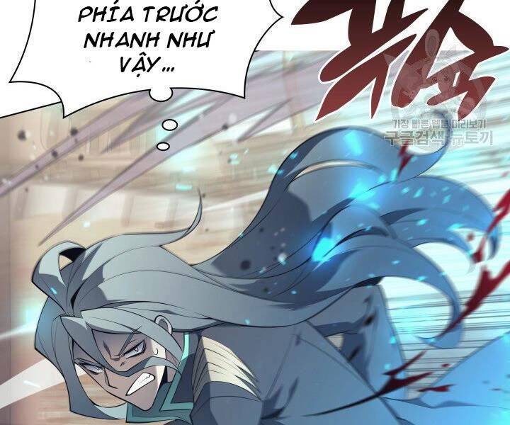 Thợ Rèn Huyền Thoại chapter 125 - Upload bởi truyensieuhay.com