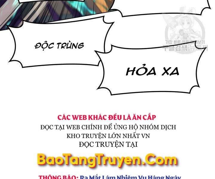 Thợ Rèn Huyền Thoại chapter 125 - Upload bởi truyensieuhay.com