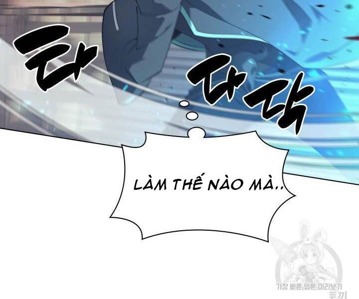 Thợ Rèn Huyền Thoại chapter 125 - Upload bởi truyensieuhay.com