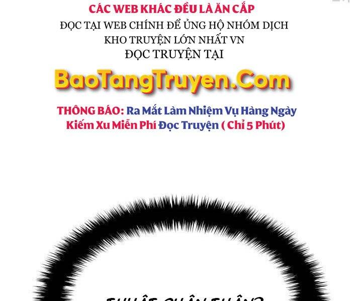 Thợ Rèn Huyền Thoại chapter 125 - Upload bởi truyensieuhay.com