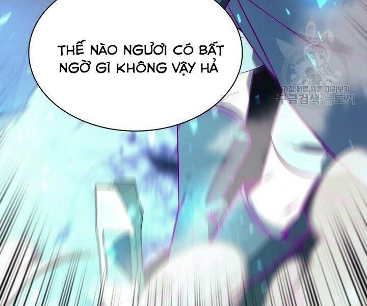 Thợ Rèn Huyền Thoại chapter 125 - Upload bởi truyensieuhay.com
