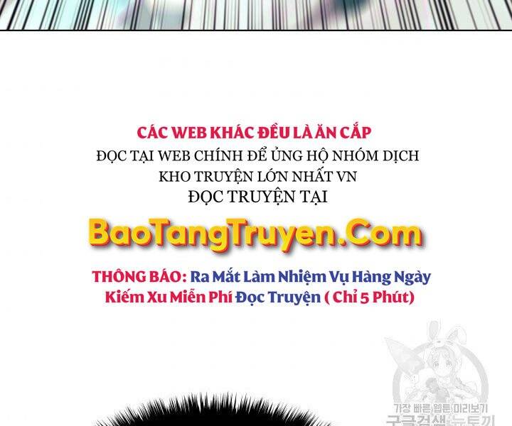 Thợ Rèn Huyền Thoại chapter 125 - Upload bởi truyensieuhay.com