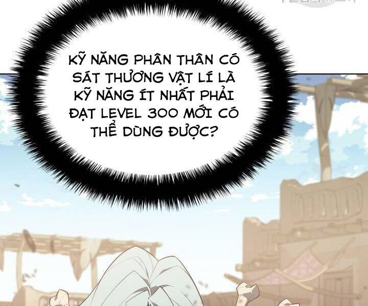 Thợ Rèn Huyền Thoại chapter 125 - Upload bởi truyensieuhay.com
