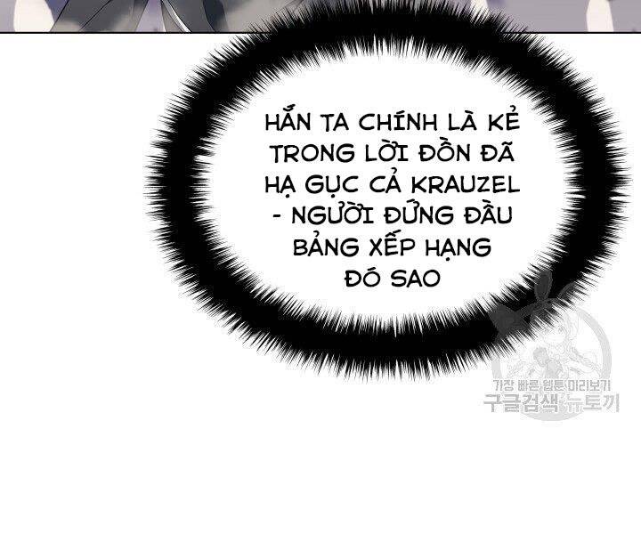 Thợ Rèn Huyền Thoại chapter 125 - Upload bởi truyensieuhay.com
