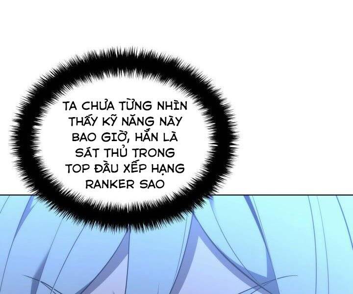 Thợ Rèn Huyền Thoại chapter 125 - Upload bởi truyensieuhay.com