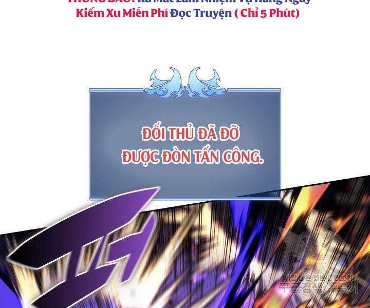 Thợ Rèn Huyền Thoại chapter 125 - Upload bởi truyensieuhay.com