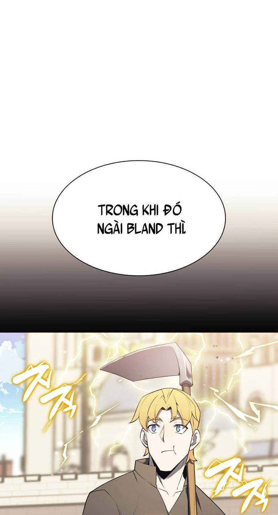Thợ Rèn Huyền Thoại chapter 126 - Upload bởi truyensieuhay.com