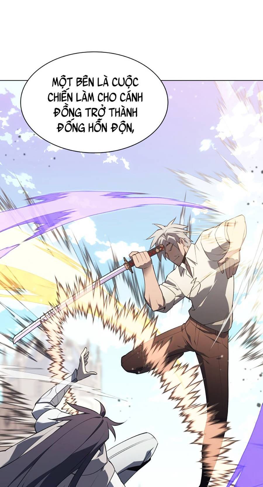 Thợ Rèn Huyền Thoại chapter 126 - Upload bởi truyensieuhay.com