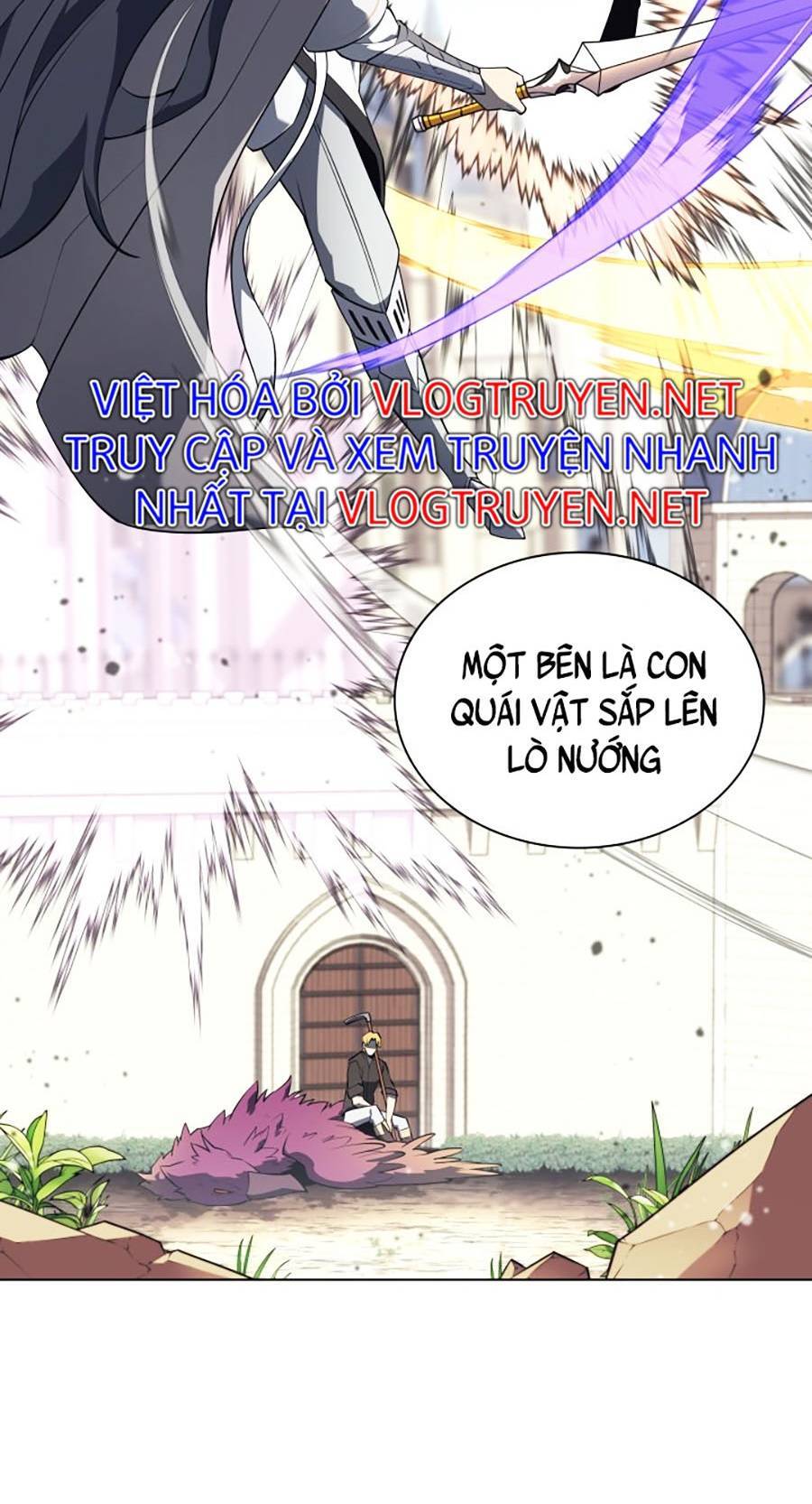 Thợ Rèn Huyền Thoại chapter 126 - Upload bởi truyensieuhay.com