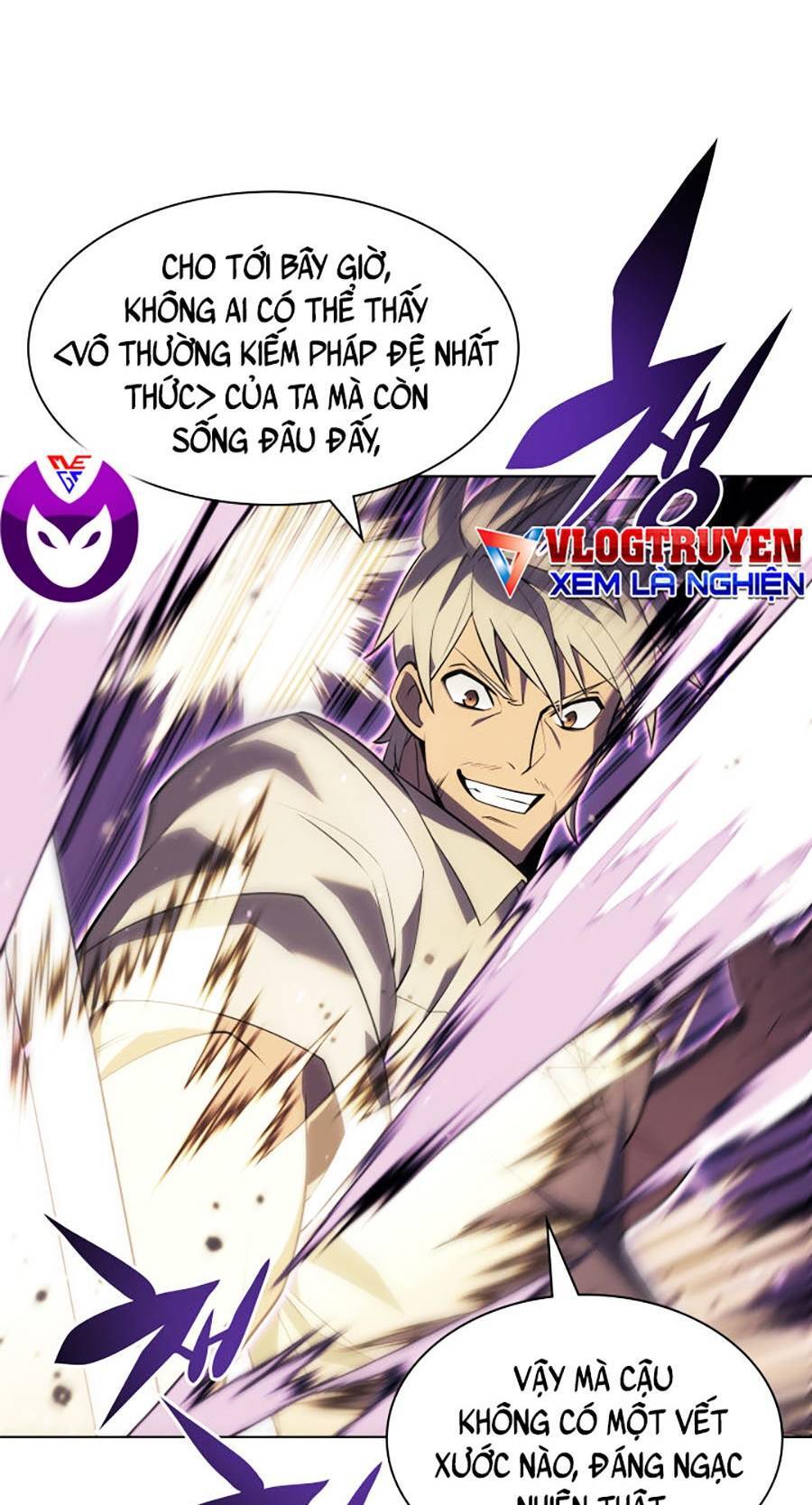 Thợ Rèn Huyền Thoại chapter 126 - Upload bởi truyensieuhay.com