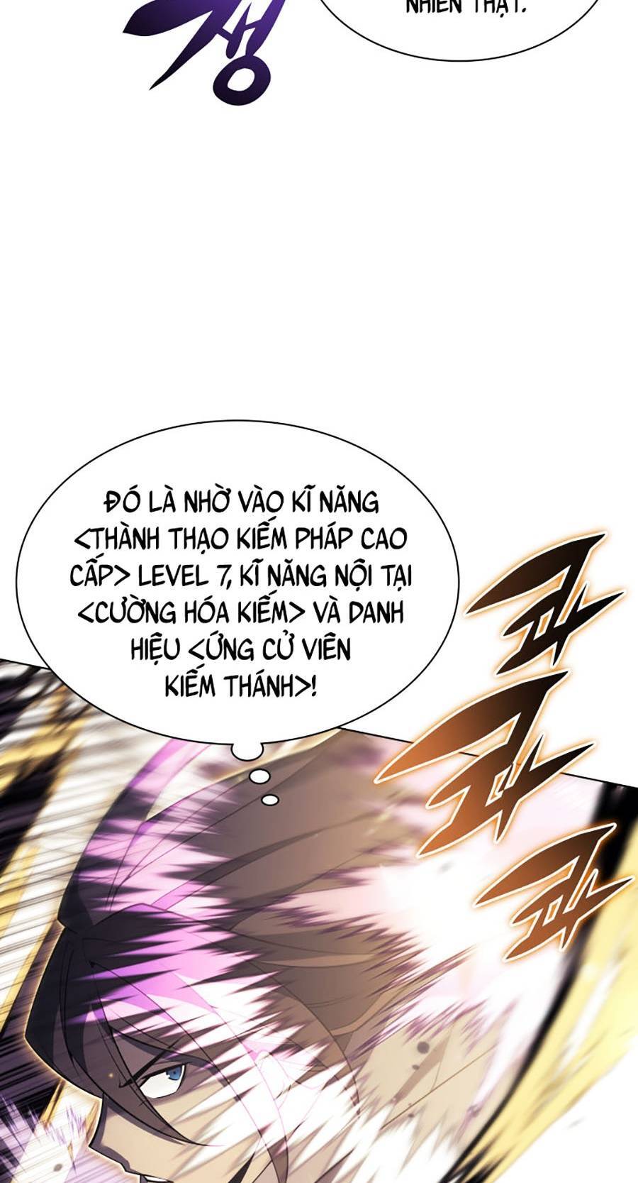 Thợ Rèn Huyền Thoại chapter 126 - Upload bởi truyensieuhay.com