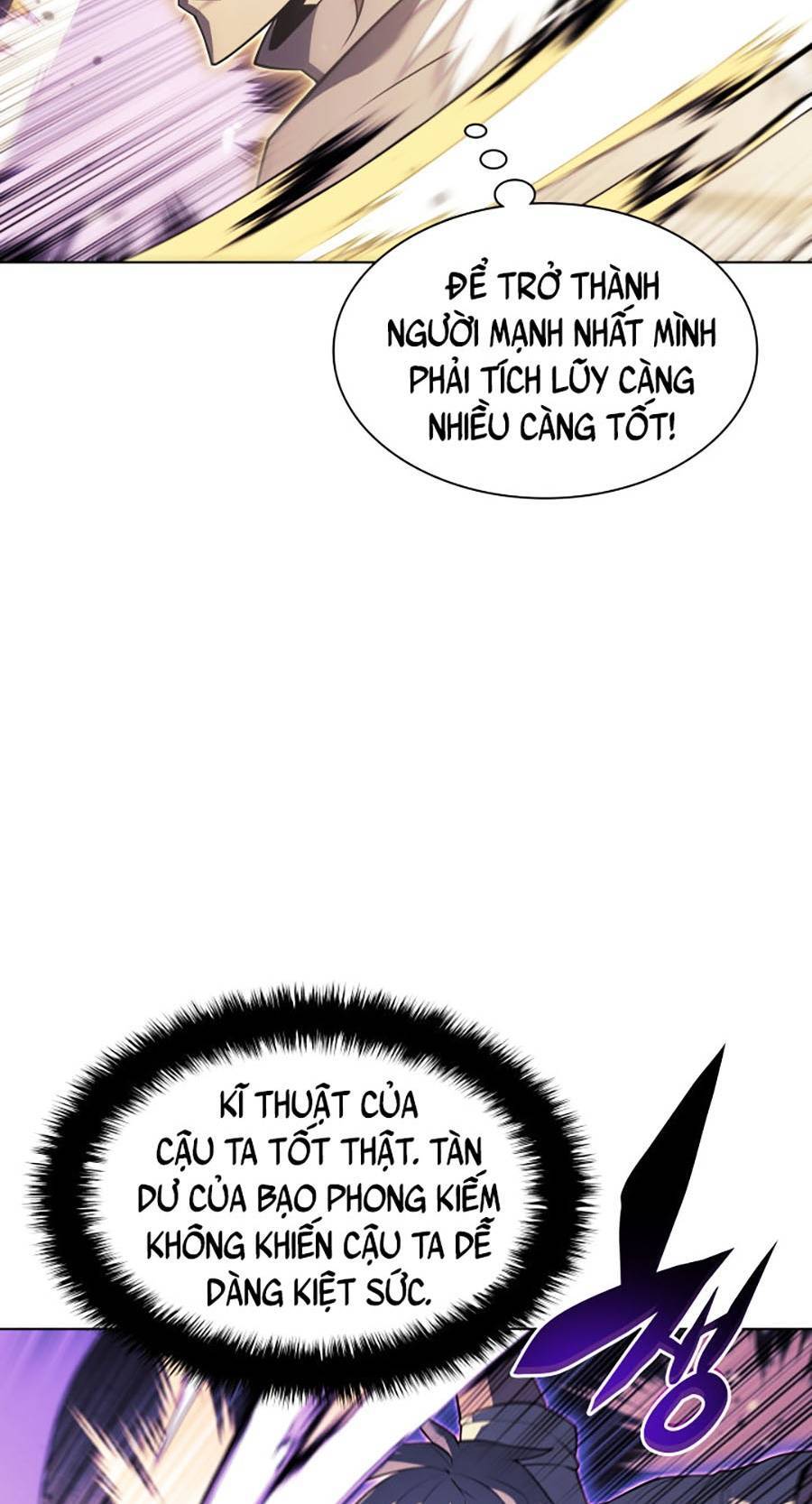 Thợ Rèn Huyền Thoại chapter 126 - Upload bởi truyensieuhay.com