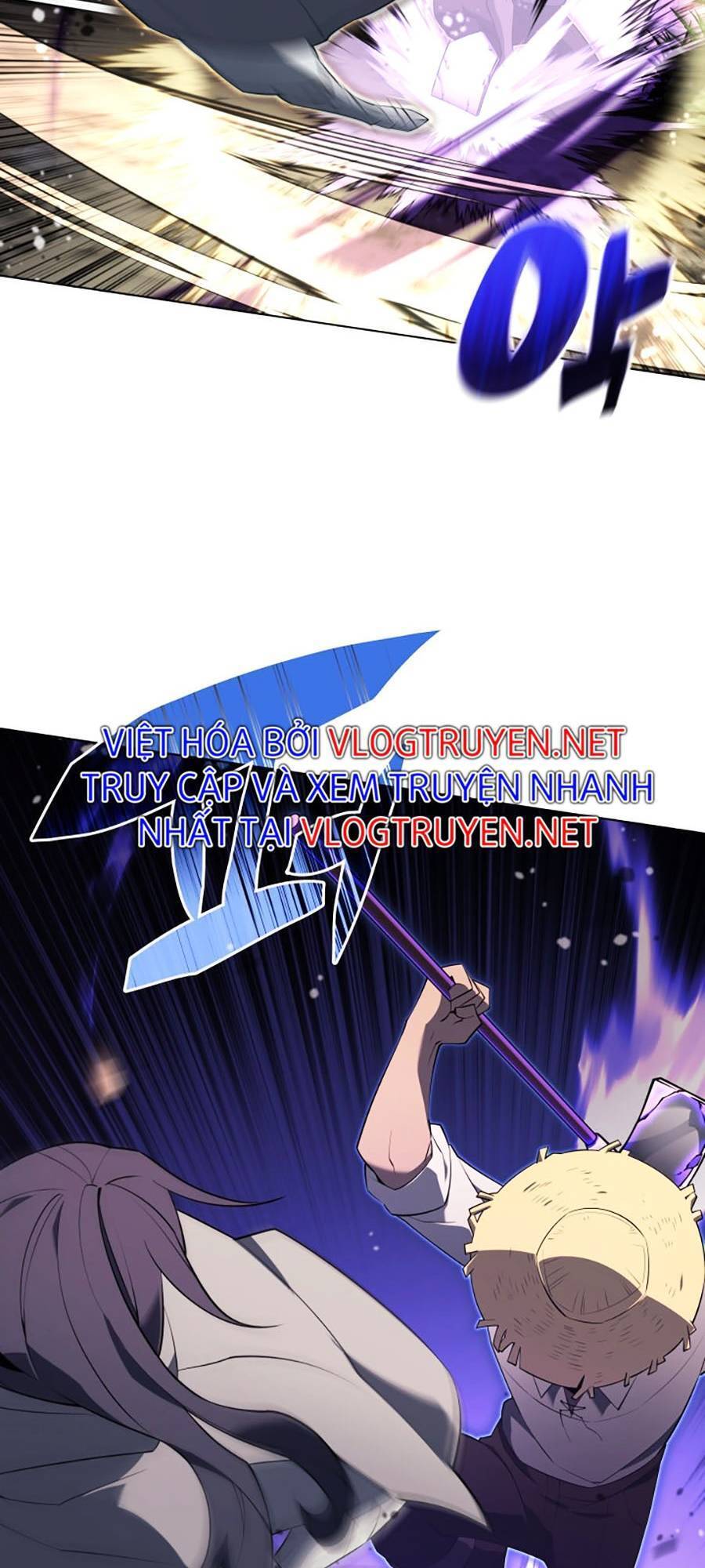 Thợ Rèn Huyền Thoại chapter 126 - Upload bởi truyensieuhay.com