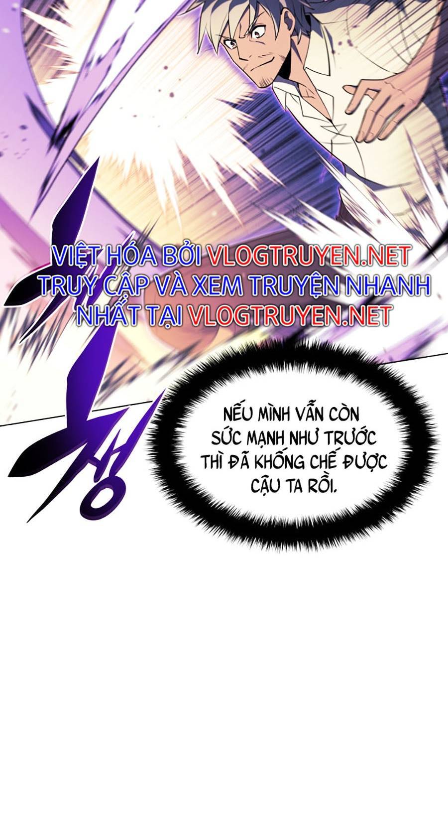 Thợ Rèn Huyền Thoại chapter 126 - Upload bởi truyensieuhay.com