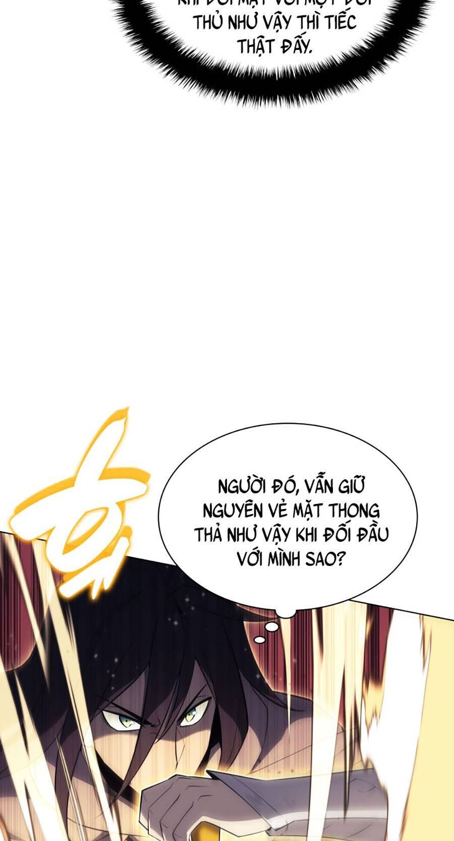 Thợ Rèn Huyền Thoại chapter 126 - Upload bởi truyensieuhay.com