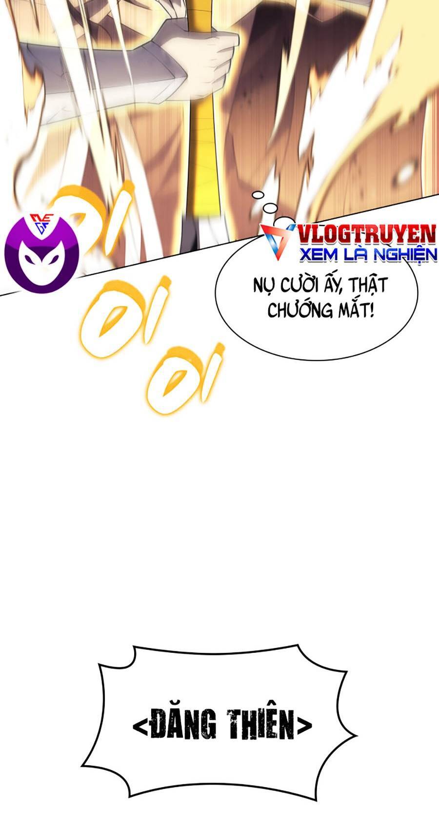 Thợ Rèn Huyền Thoại chapter 126 - Upload bởi truyensieuhay.com