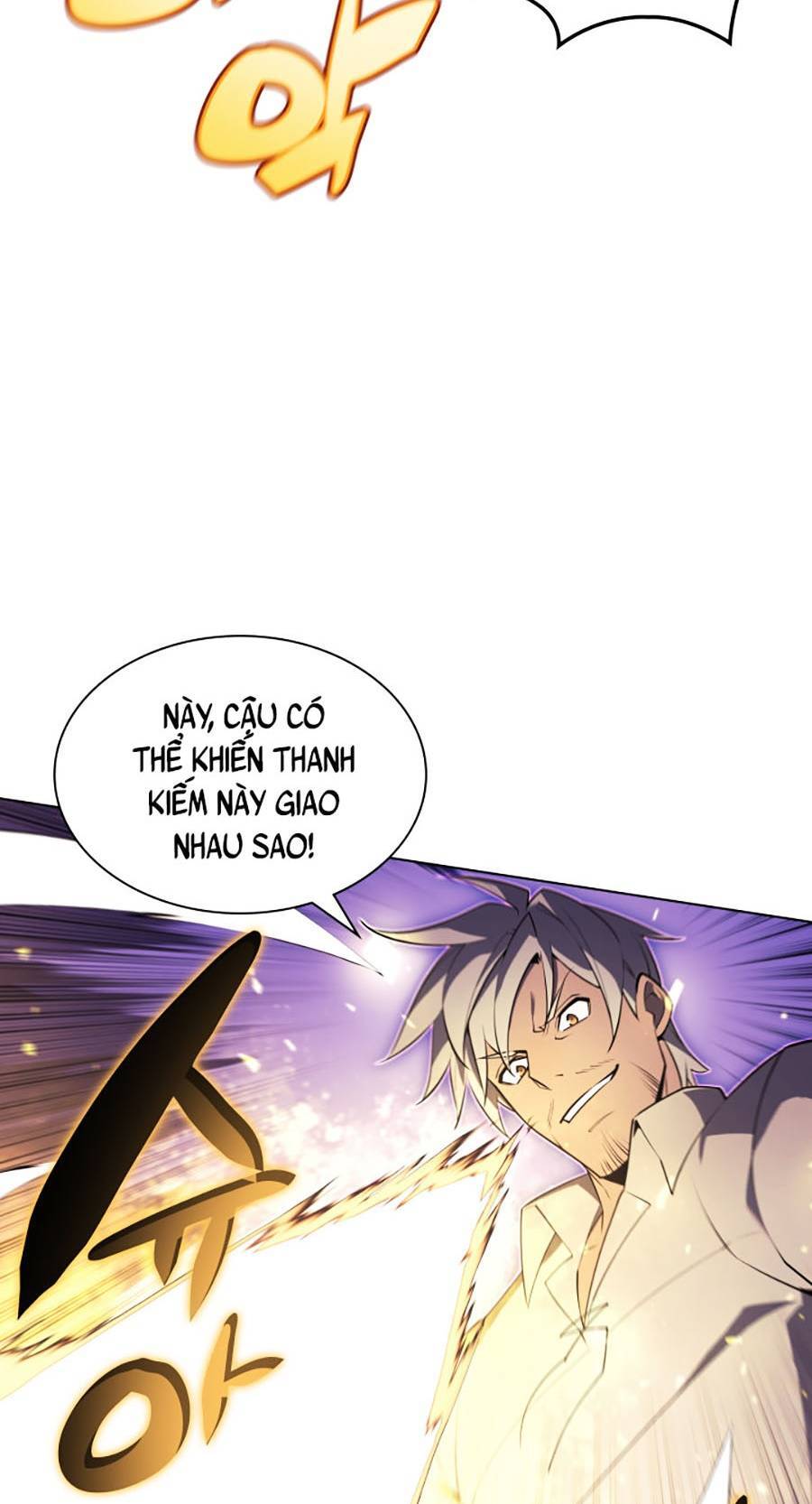 Thợ Rèn Huyền Thoại chapter 126 - Upload bởi truyensieuhay.com