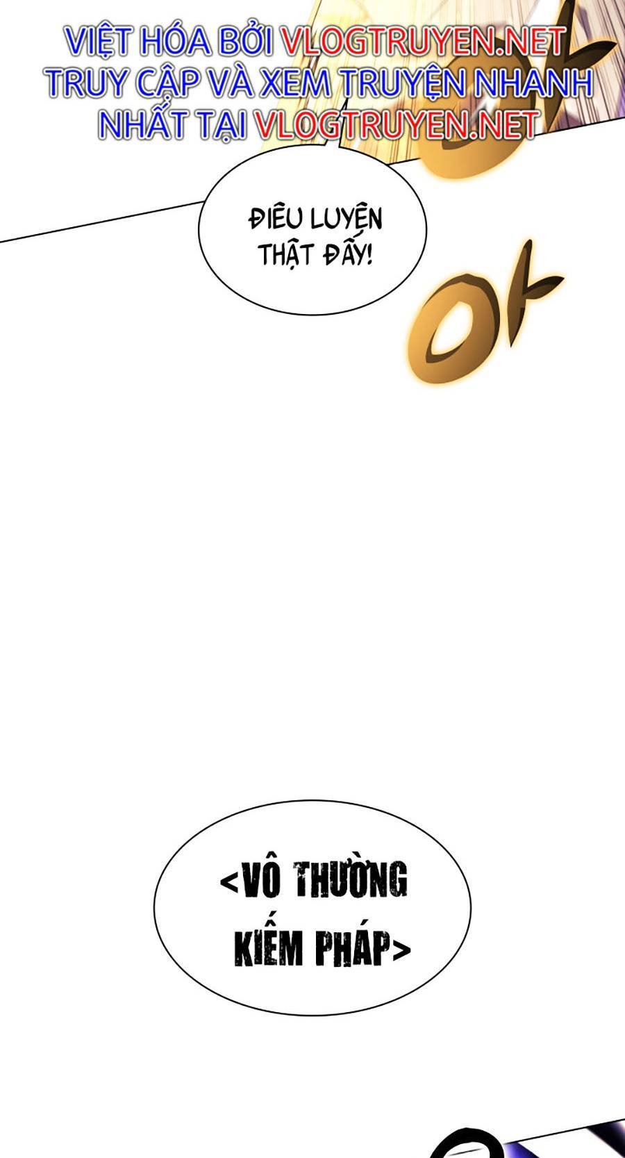 Thợ Rèn Huyền Thoại chapter 126 - Upload bởi truyensieuhay.com